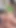Kızgın kız arkadaş sanal gerçeklik pornosu izlerken yakaladıktan sonra erkeğini sikiyor - dölleme melekleri | Klip 2
