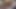 3rd part fucking sucking foreplay her step father hot nipple tiny pussy licked out of sexual intercourse