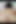 I Help My Stepson Masturbate! Part 2