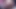 Top cumshot uncut cock