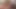 プライベートスキャンダル ブロンドのBBWが古いチンコを激しく乗る