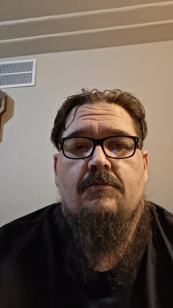 自分自身に自信を持っているように努めてください