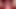 AI generated hentai anime cartoon, Sex in the Cinema Theater, uncensored Cock Anal and vaginal creampie