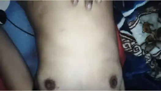 indian wife book a bitch for her fucker husband full night hardcore video