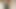 Bangladeshi Bangali Bhabi - Fingering my super close-up pussy and squirting out pussy juice.🫦