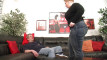 Pratinjau video