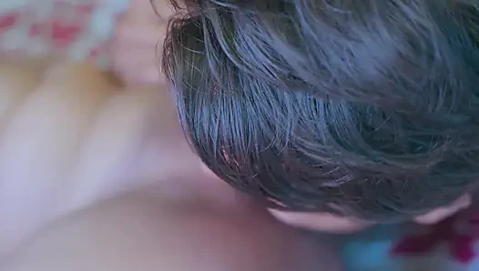 Beutyfull Indian Actres omg bu üvey kız kardeşle sert sikişiyor derin sert sakso tam edepsiz uzun boylu net Hintçe ses