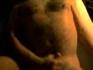 StepDaddies jerking off with cum shot