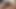 Private handjob waiting for you to walk in the room and suck my cock