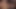 ハイヒールのセクシーなブルネットは自慰行為が大好き