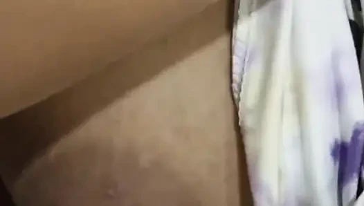 Fuck My Stepcousin with My Stepdad No There on Home