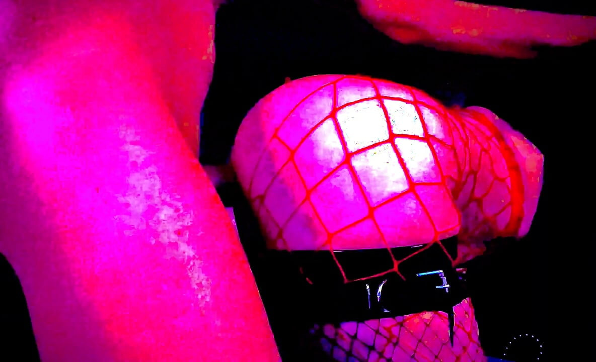Wife Whore Throatfucked Somemore