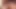 Three blondes and one brunette are joined by five horny guys in a massive orgy