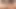 Best friend ends up tired and helped me have a big ejaculation in my pussy