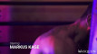 Pratinjau video