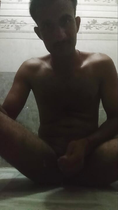 Mera ye kala Lund kitna bada he rajasthani hot Boys