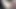 anal glass dildo cum in condom please comment