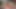 ハウスシッターが家主に内臓を潰される妄想をする