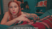 Pratinjau video