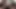 17 V2 porn video – 20 Anal Creampies V2