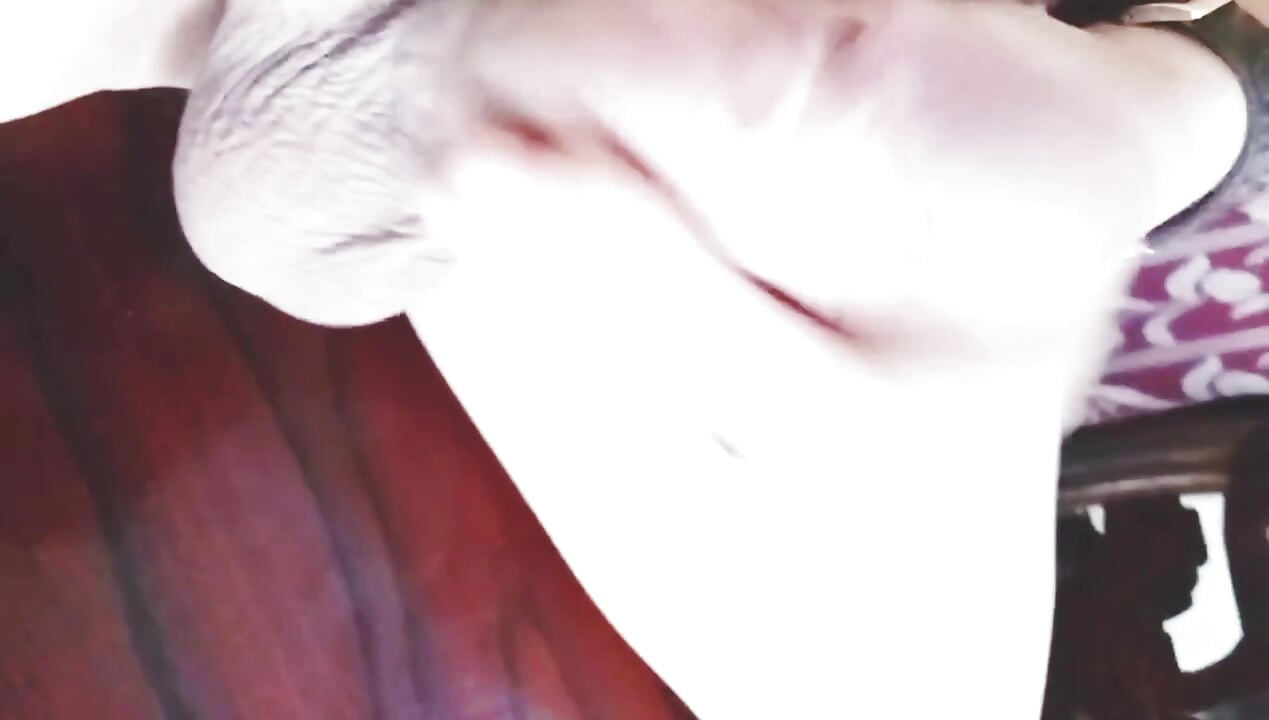 Mej par viry girana.