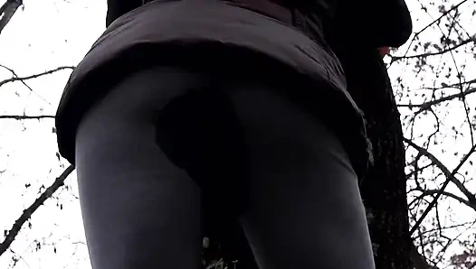 Она - Mia Diamond