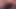 Greatest Creampie Cumshot Cum Dripping Compilation, Anal Doggystyle Sex Gape, POV Blowjob Facial, Busty Ebony Sheisnovember