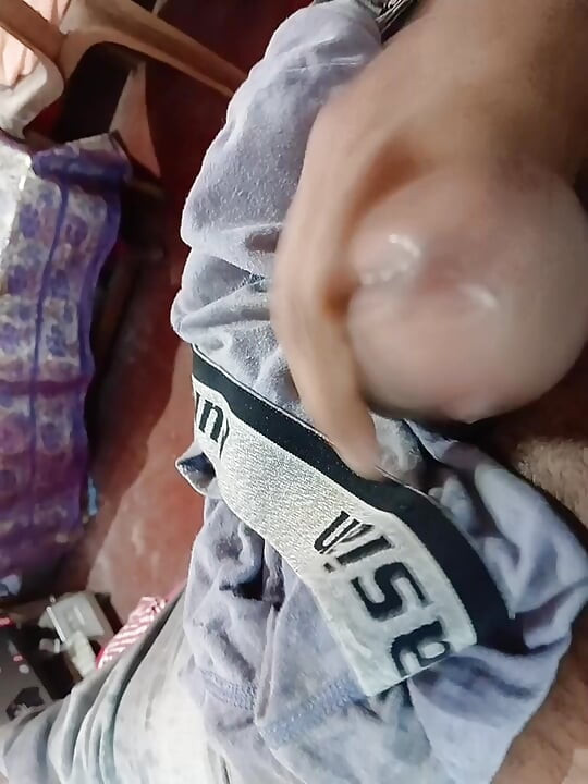 assmasturbation hand job ass Big Daddy dick amateur masturbation hand job Big Daddy dick a