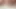 Girlfriend quick fuck Sideways