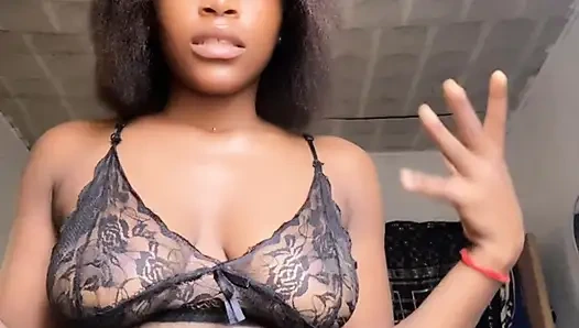 Sexy just sweet candy needs her daddies and babies support