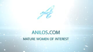 Anilos Solo