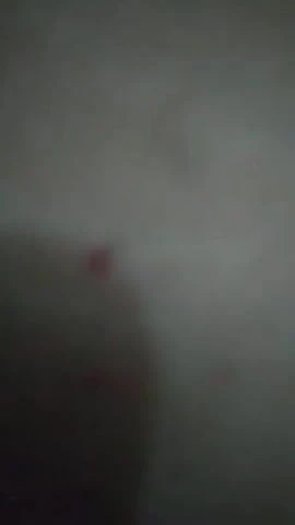 A kiéhezett feleségem tangában