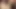Elle Devyne porn video – Brunette deepthroats cock before getting pussy and ass fucked