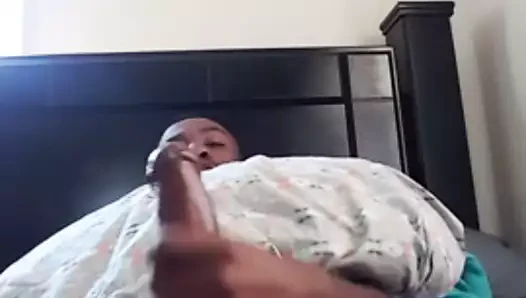 Bakire olmadan sızma zeytinyağı
