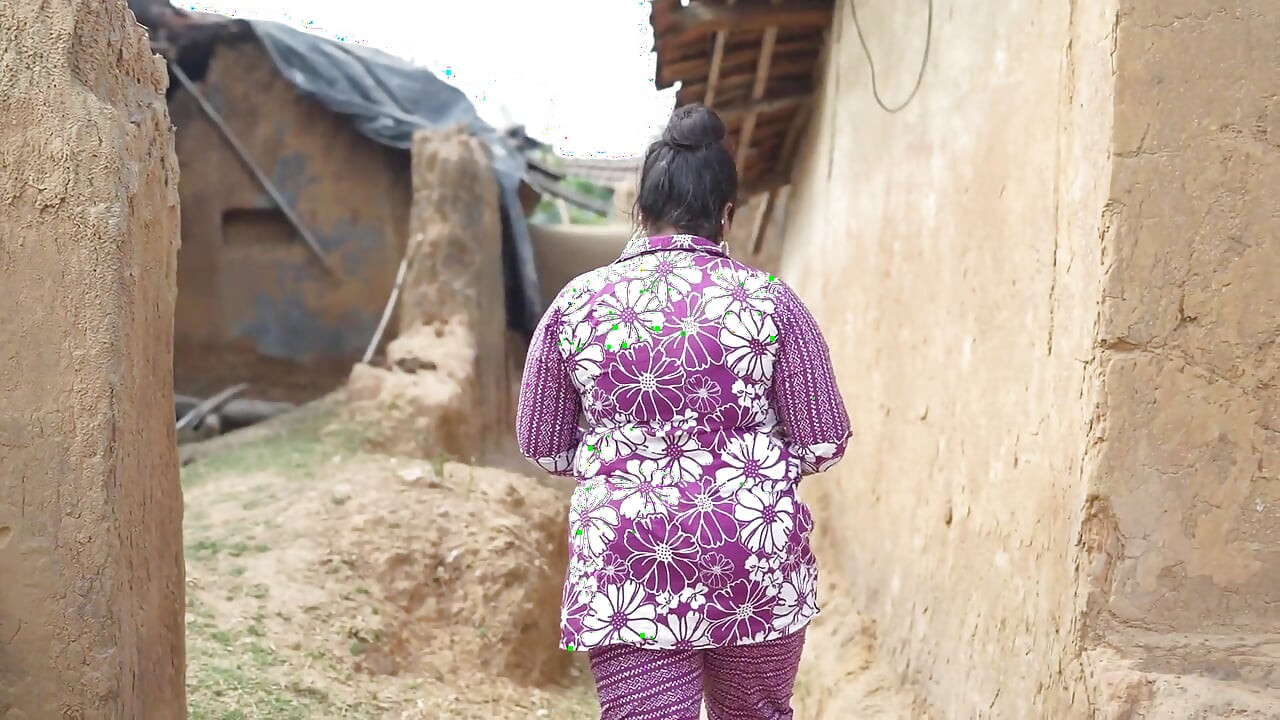 내 사랑 내 섹스 마지막 시간