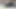 Didnt masturbate in two weeks pillow riding and huge Cumshot