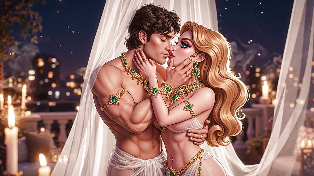 Bina sensar vaali shaukiya eshiyaee 3di ghar ka bana poora porn sftakor kloj-ap kaamukta