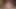 Deeper. Gorgeous Natural Beauty Angie Faith Devours Cock Like A Goddess