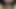 HD vid