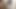 My best friend wife has nice body and she like standing sex
