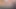 Tante seksi lagi asik nyepong kontol sambil cemberut