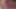 Mike In Sperm Orgy With Asian Tranny