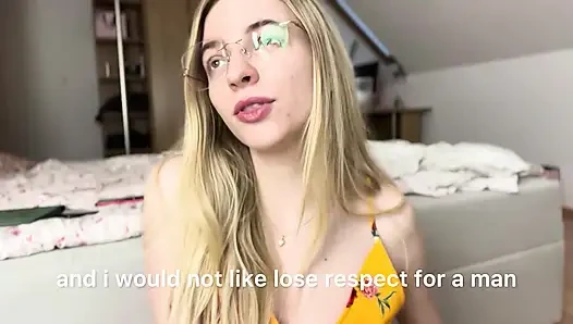 How to Be Gay