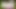 Step Moms Bang Teens - Rachael Cavalli Abby Adams Robby Echo