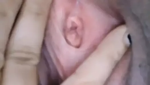 Do you want to see how I masturbate? Would you like to suck it or put it in? Female orgasm..I will talk dirty to you in Spanish