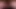 Time Lapse Flaccid Cock Balls and Shaft Moving