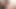 stepson arrived in the morning to give me a nice oral sex h caginal