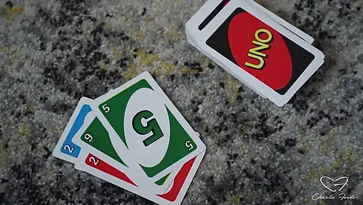 Überraschung Mit Charlie Forde, Darius Cash