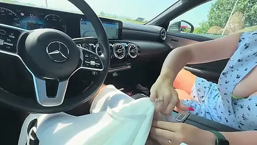 Guys, I Don't Have Enough of Your Likes, Try Harder