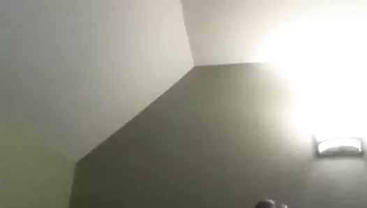 porno izlemek